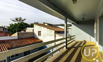 Imagem 7: Casa em Petrópolis - Porto Alegre