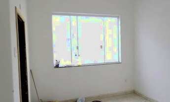 Imagem 2: Apartamento no Bento Ribeiro - Rio de Janeiro/RJ