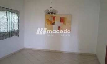 Imagem 3: Casa com 3 dorms, Vila Romana, São Paulo, Cod: 6071