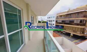 Imagem 3: Apartamento-LOCAÇÃO-Recreio dos Bandeirantes-Rio de Janeiro-RJ