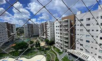 Imagem 2: Acqua /PQ10 /2 Qts /Mobiliado