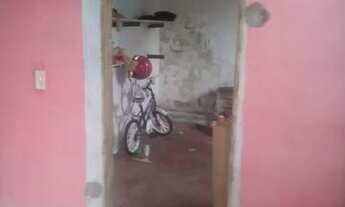 Imagem 2: Casa 7comodos conjunto Amarante ZN