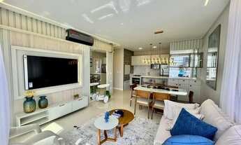 Imagem 7: NEGÓCIO DE OCASIÃO BAIRRO NAVEGANTES!