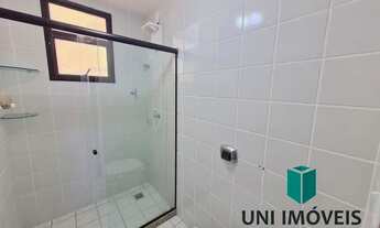 Imagem 6: Apartamento de 03 quartos de frente para o mar a venda na Praia das Virtudes - Guarapari/E