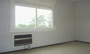 Imagem 5: Apartamento em Jardim do Salso