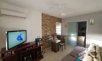 Imagem 2: Mutondo\Aptº 2 quartos, 2 wc. Localização top!