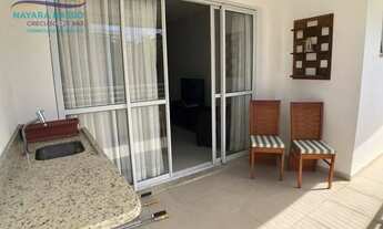 Imagem 5: Apartamento com 3 dormitórios à venda, 138 m² por R$ 1.010.000,00 - Ingleses - Florianópol