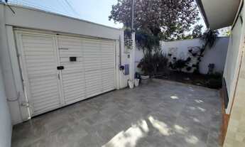 Imagem 3: Casa para venda tem 160 metros quadrados com 3 quartos em Saúde - São Paulo - SP