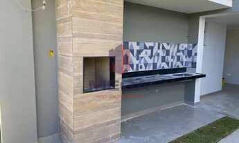 Imagem 5: Linda Casa em Riviera da Barra