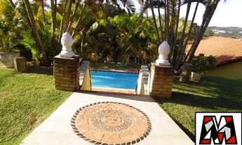 Imagem 3: ITUPEVA - Chácara - CAFEZAL I