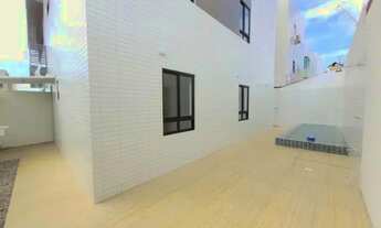 Imagem 2: Sua grande oportunidade nos bancarios, Apartamento com 118 metros quadrados com 3 quartos