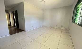 Imagem 3: QND 49 - Casa com 2 dormitórios à venda, 135 m² por R$ 750.000 - Taguatinga Norte - Taguat