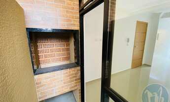 Imagem 5: Apartamento com 2 quartos à venda por R$ 249000.00, 43.08 m2 - CIDADE JARDIM - SAO JOSE DO