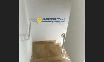 Imagem 7: CASA CONDOMINIO IPÊS 2 QUARTOS DF150 SOBRADINHO