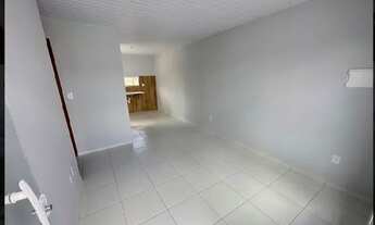 Imagem 5: Aluga-se Casa com 2 dormitórios