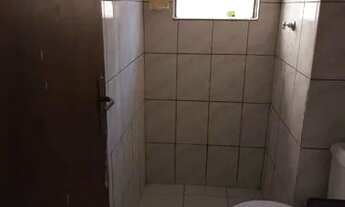 Imagem 5: Aluguel de apartamento