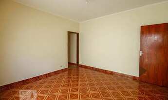 Imagem 2: Casa para Aluguel - Mooca, 2 Quartos, 70 m2