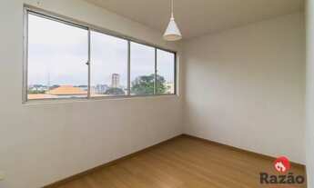 Imagem 6: Apartamento no REBOUÇAS de 94,48 m2 - 00486.001-RZ
