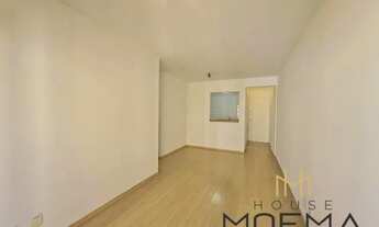 Imagem 5: Apartamento, Pinheiros - São Paulo