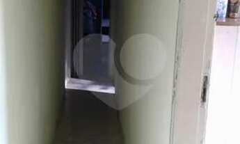 Imagem 6: Venda casa jd Esperança