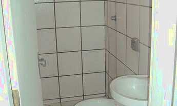 Imagem 4: Kitnet com 2 dormitórios para alugar, 50 m² no Jardim das Oliveiras