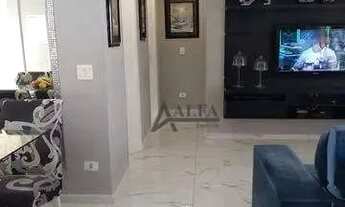 Imagem 5: * Legítimo - OPORTUNIDADE - Lindo apto. ensolarado c/ vista livre - 2 Vagas *