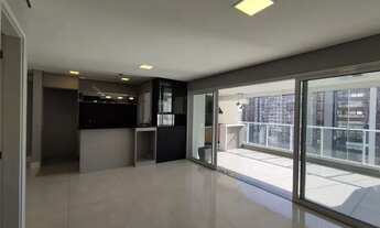 Imagem 3: APARTAMENTO EM MOEMA A VENDA DIRETO COM O PROPRIETÁRIO