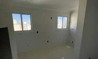 Imagem 7: Apartamento com 2 dormitórios