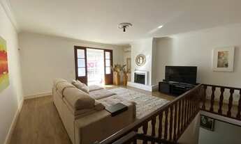 Imagem 7: Casa com 3 quartos, vista incrível e área de lazer à venda nas Braunes, Nova Friburgo - RJ