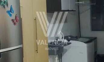 Imagem 7: Sobrado | 4 dorm | Suíte | 2 vagas | 220 m² priv