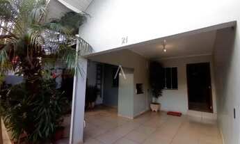 Imagem 2: Casa Residencial 2 quartos para aluguel no Bairro JARDIM PANORAMA em TOLEDO por R$ 1.500,0