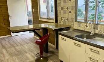 Imagem 3: Alugo casa sozinha no terreno