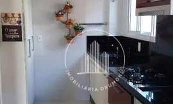 Imagem 2: Apartamento à venda, 80 m² por R$ 300.000,00 - Passa Vinte - Palhoça/SC