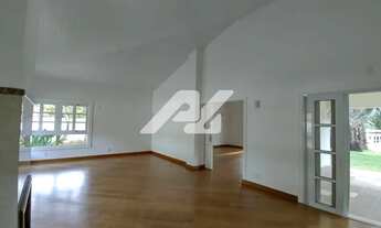 Imagem 6: Casa - Sítios de Recreio Gramado - Campinas