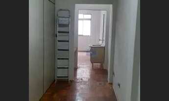 Imagem 7: Escritório para alugar no bairro República