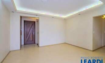 Imagem 2: APARTAMENTO - PARAÍSO - SP