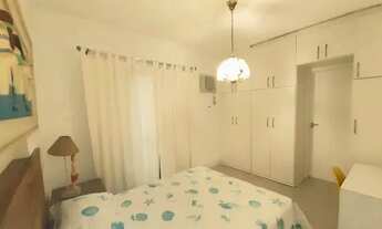 Imagem 7: Tombo - Lazer completo