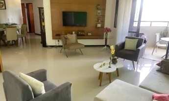 Imagem: ! Mansão Horácio Hora