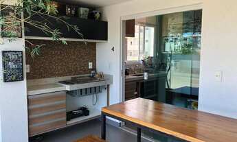 Imagem 7: Apartamento para Venda em Uberlândia/MG