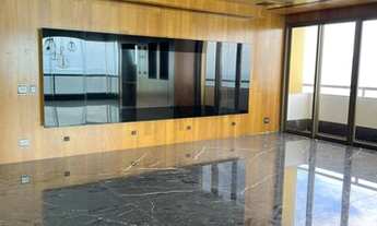 Imagem 5: Apartamento para venda tem 412 metros quadrados com 3 quartos em Vitória - Salvador - BA