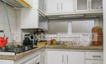 Imagem 5: PORTO ALEGRE - Apartamento Padrão - Camaquã