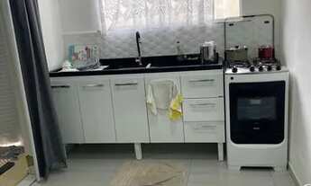 Imagem 4: Vendo casa 7 de abril