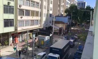 Imagem 2: Aluga-se quarto independente para mulher