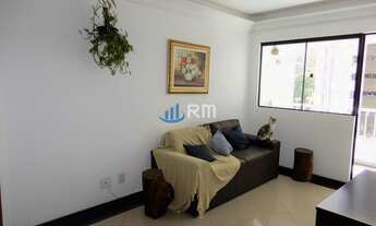 Imagem 5: Apartamento 3 quartos para venda na Pituba