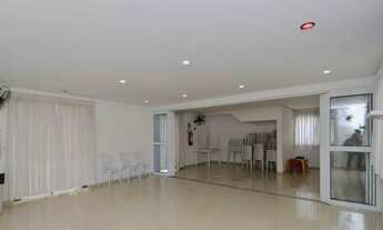 Imagem 2: Apartamento para venda tem 66 metros quadrados com 3 quartos em Ponte Grande - Guarulhos