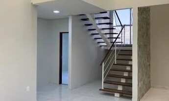 Imagem 4: Casa Duplex - Condomínio Majestic Nova York