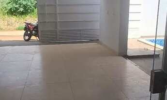 Imagem 5: Vendo está casa