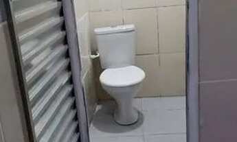 Imagem 5: Casa de 2 cômodos 600rs