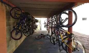 Imagem 7: Apto. 3 dorms. - B. Santa Esmeralda- Hortolândia