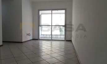 Imagem 6: BOM - Apartamento no Ed. Porto Ferreira de 3 quartos sendo 1 suíte com 150m², na Praia da